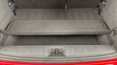 MINI Hatchback 2.0 Cooper S Sport II 5dr Auto [Comfort/Nav Pack] Petrol Hatchback